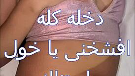 my husband's friend couldn't resist my fat latina ass