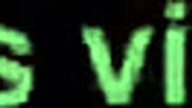 Gang Itk Deu Gangbang Nos Randoms With Missionary Cowgirl Masturbation Blowjob Milf Banging Riding