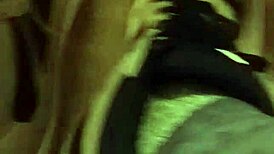 friend trashes my sneakers for fetish fun