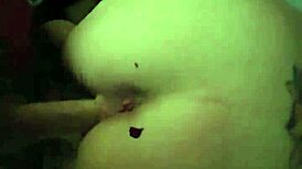 nicky pipes and lala loxley fucking in the bathroom