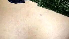 Pretty Woman Dancing in Swing Club, Cheating on Boyfriend with Big Cock - Full Movie