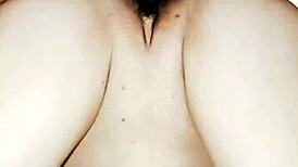 Milf Info