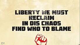 Hot Amateur College Girl With Her Step Brother