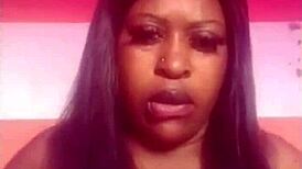 my sexy pussy needs a big fat dick 😍