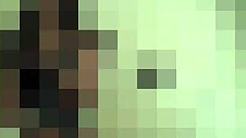 we know you like trying on our clothes