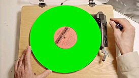 A Spanking Like This Never Hurts, What A Nice Ass