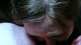 Perv Corners Step Sister