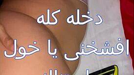 my husband's friend couldn't resist my fat latina ass