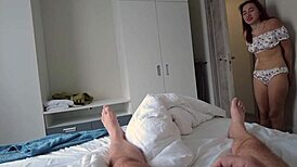 ugh, i got ass fucked by a hairy fat pig, so wrong