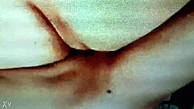 Hidden Indian Couple