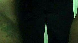 I NEED YOUR BREAST MILK FOR VITAMIN D WORKOUT BOOST