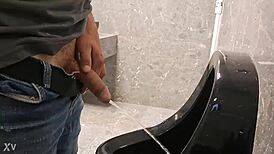 Diogo Brasileiro Explores Solo Masturbation Emotions