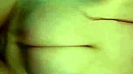 Compilation Of Huge Tits Bouncing Doggy Style