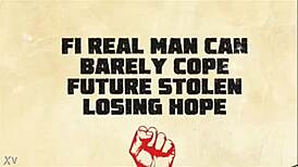 Hot Amateur College Girl With Her Step Brother