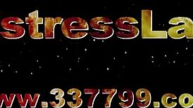 Japanese Mistress Sara Camel Clutch