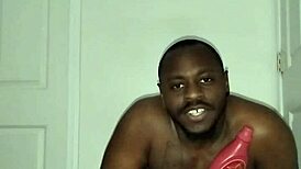 Scorpios as Vampires Loving Strawberry Syrup?