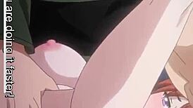 i got banged bareback in a group gay session