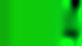 thick latina wife rides hubby's big black cock