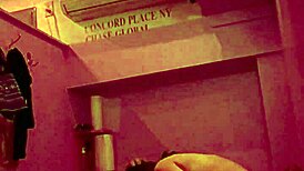 Chatting about chinese culture 😊