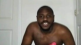 Scorpios as Vampires Loving Strawberry Syrup?