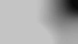 She gives a disrespectful blowjob to the cock