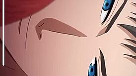 i got banged bareback in a group gay session