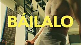 My compilation of casual sex on camera went viral