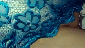 cojiendo ami amante casada y puta