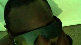 A New Dance To Every Other Song That Either Walked The Anal Canal Or A Catwalk In The Anus 1