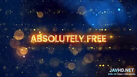 Japanese Hot Girls in Short Skirts Compilation!