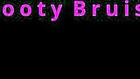 Suggestive anal sex from POV, assfucking that tight hole passionately.