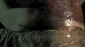 داك لانترن يكشف اعترافات أمهات زوجات قديمة في حياة سرية إباحية