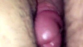 i let a stranger enjoy my wife in this exhibitionist video