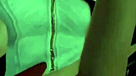 Exploring GTA 5 Hot Coffee Mod With Student Loan Themes