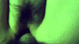 I get up close with Prestonx13 in the bedroom