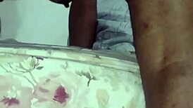 this bbw has a huge dripping pussy and hungry asshole getting massaged