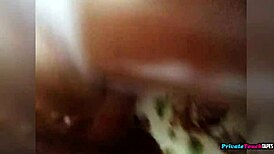 my cock gets hard thinking about fucking my fat, greasy neighbor's pussy, bending her over for doggystyle