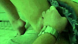 stepsisterhd - cute tiny 18+ teen stepsister family sex with big dick step brother if he gives her money pov - della cate joshua lewis