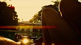 My compilation of casual sex on camera went viral