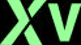 my girlfriend gave me a footjob, it felt amazing