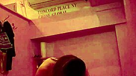 Chatting about chinese culture 😊