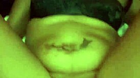 Milf Culona Y Cachonda Se Deja Coger