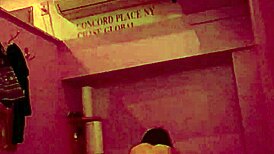 Chatting about chinese culture 😊