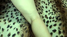 morning sex with divorced chick is just pure fire! 🔥