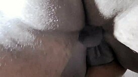 she wants more hard fuck