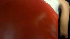 Exploring GTA 5 Hot Coffee Mod With Student Loan Themes