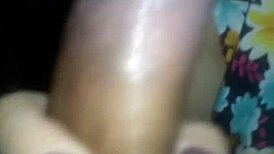 Look At These Big Ass Brazilian Babes!