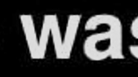 Stefania Mafra ročná prehliadka sestry s roztvárkou pičky