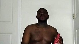 Scorpios as Vampires Loving Strawberry Syrup?