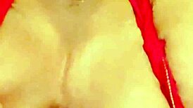 I am a shemale with wide pussy for anal and cumshot.